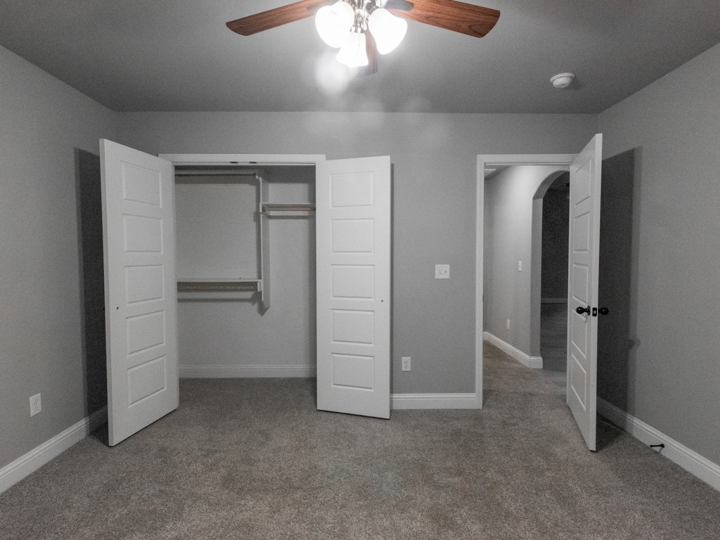 Orchard Park Sub Ph 1 Centerton - Residential Lease