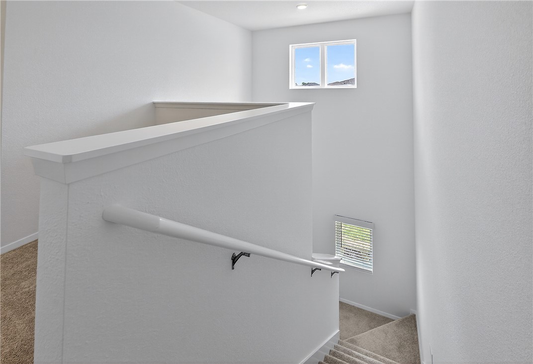 Hope Hill - Residential Lease