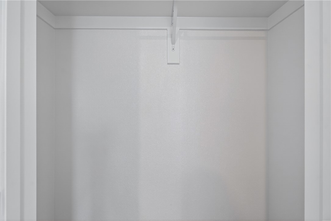Hope Hill - Residential Lease