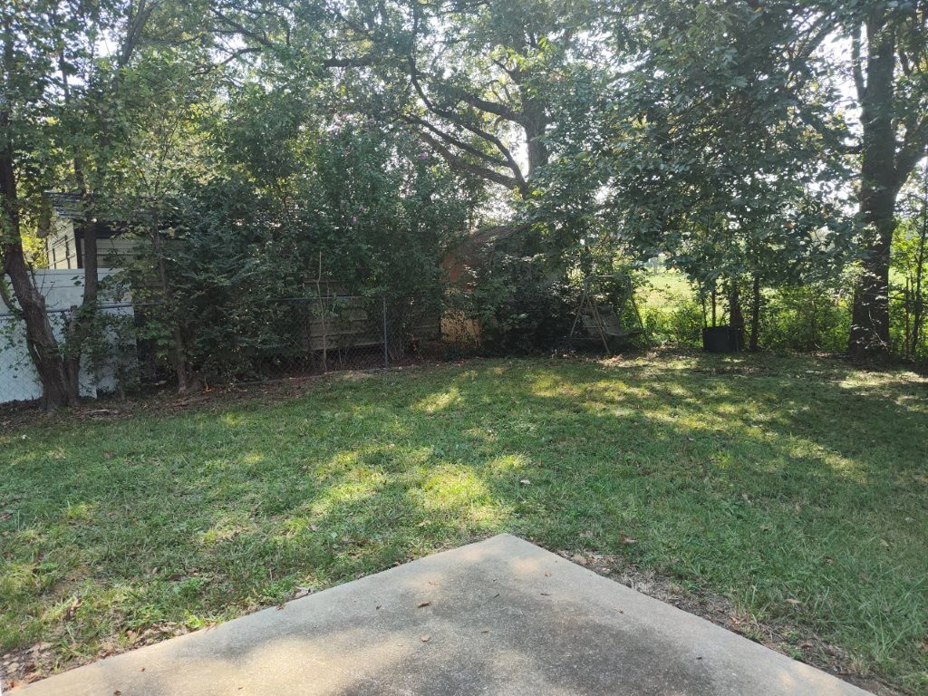 Spring Valley Estates Gentry - Residential