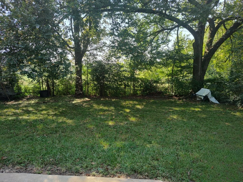 Spring Valley Estates Gentry - Residential