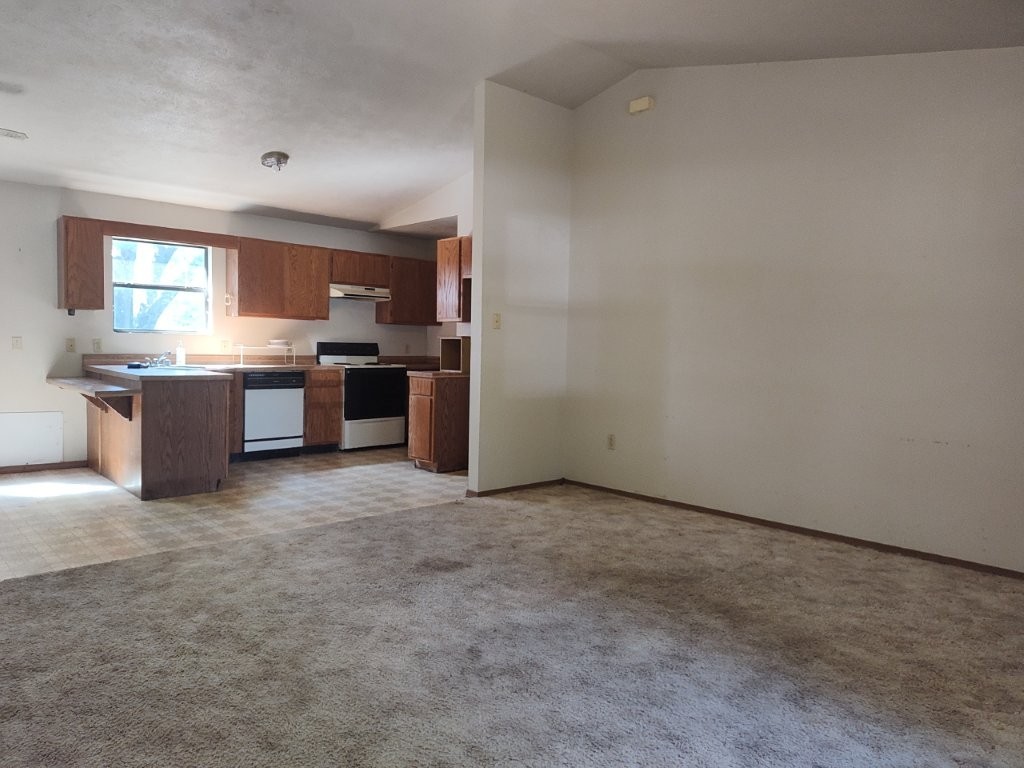 Spring Valley Estates Gentry - Residential