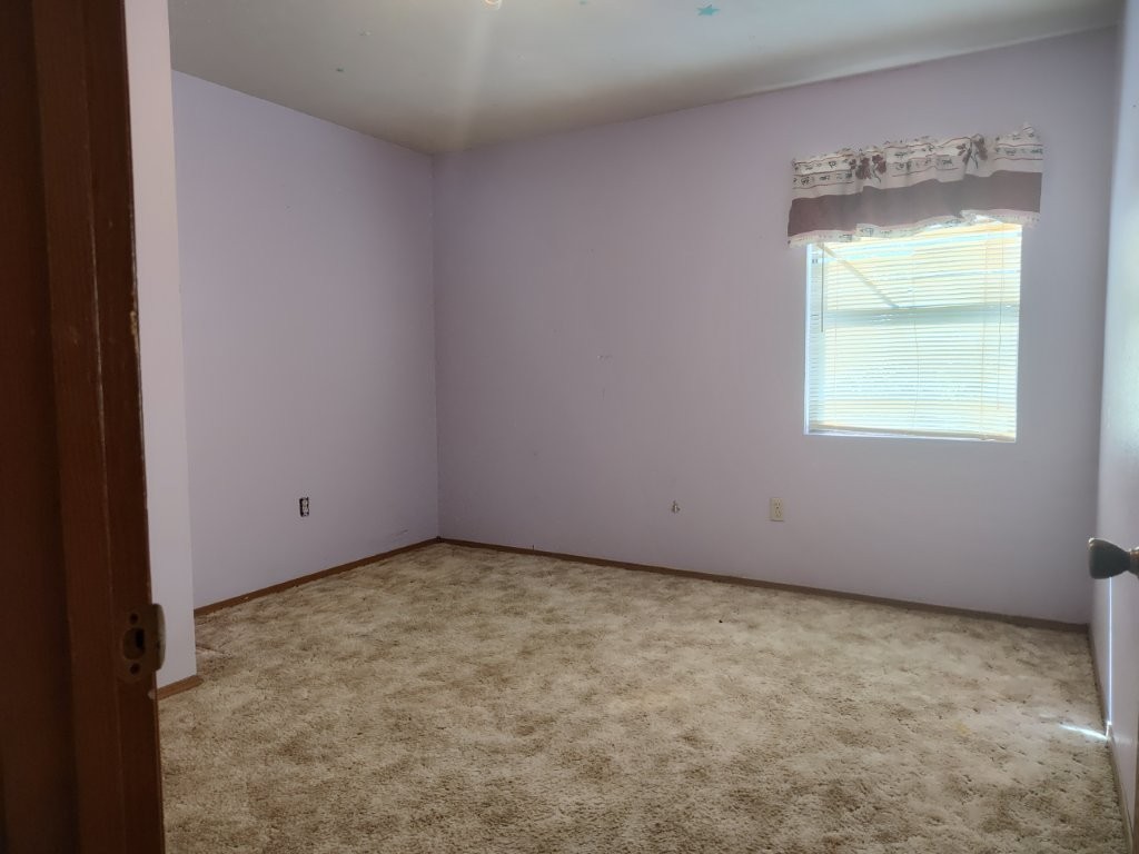 Spring Valley Estates Gentry - Residential