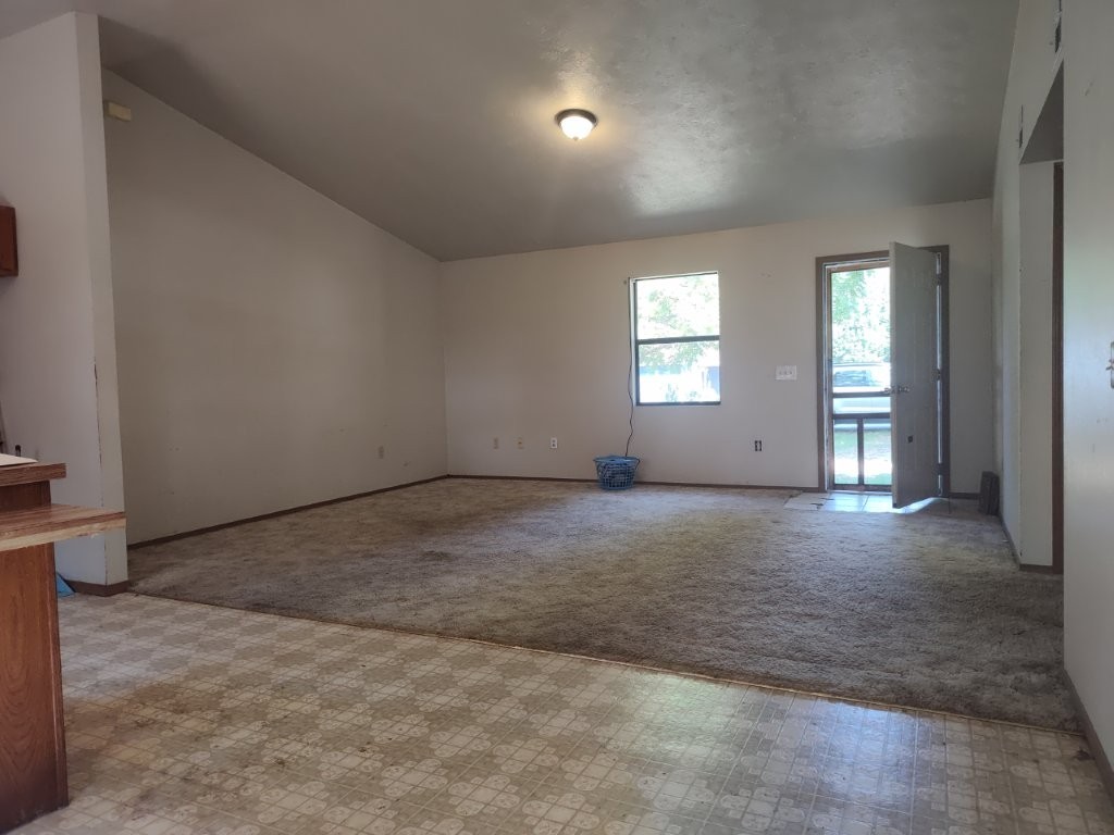 Spring Valley Estates Gentry - Residential