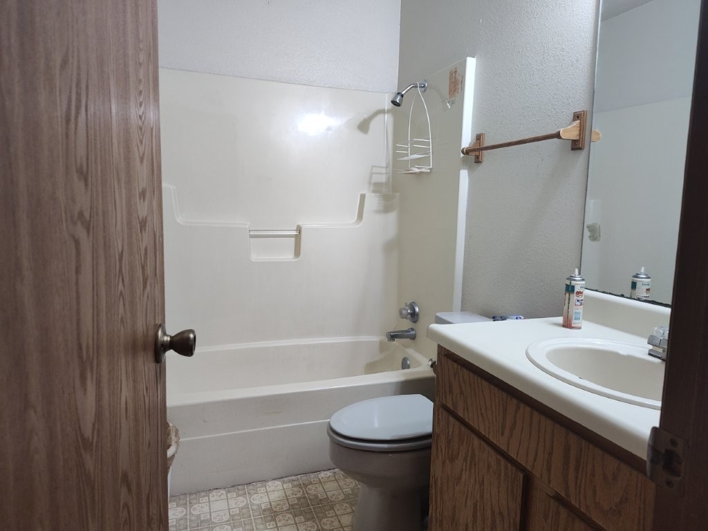 Spring Valley Estates Gentry - Residential