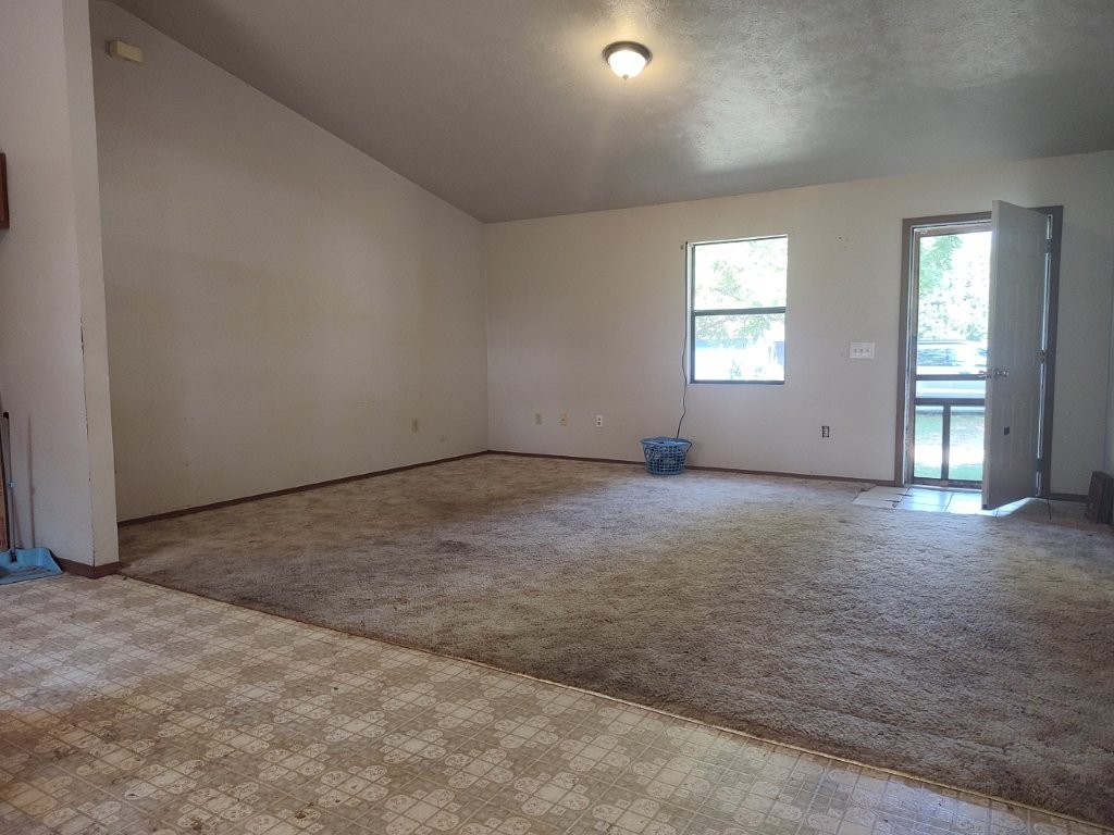 Spring Valley Estates Gentry - Residential
