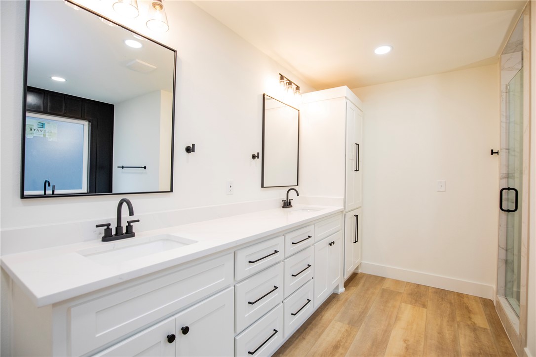 PEEBLES SUB - Residential