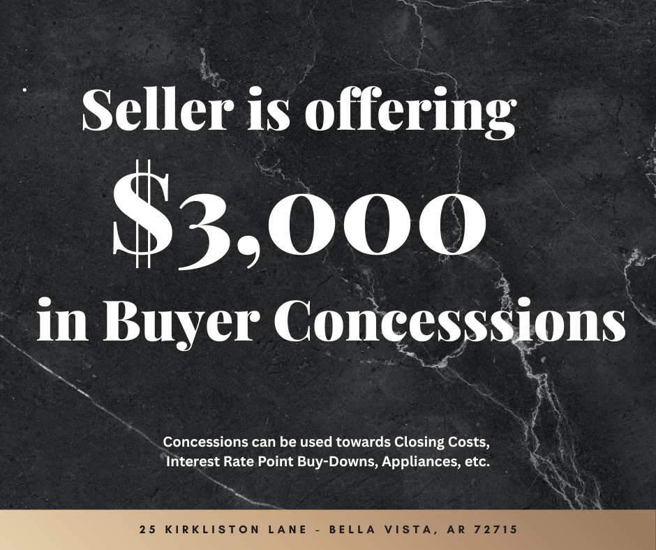 PEEBLES SUB - Residential