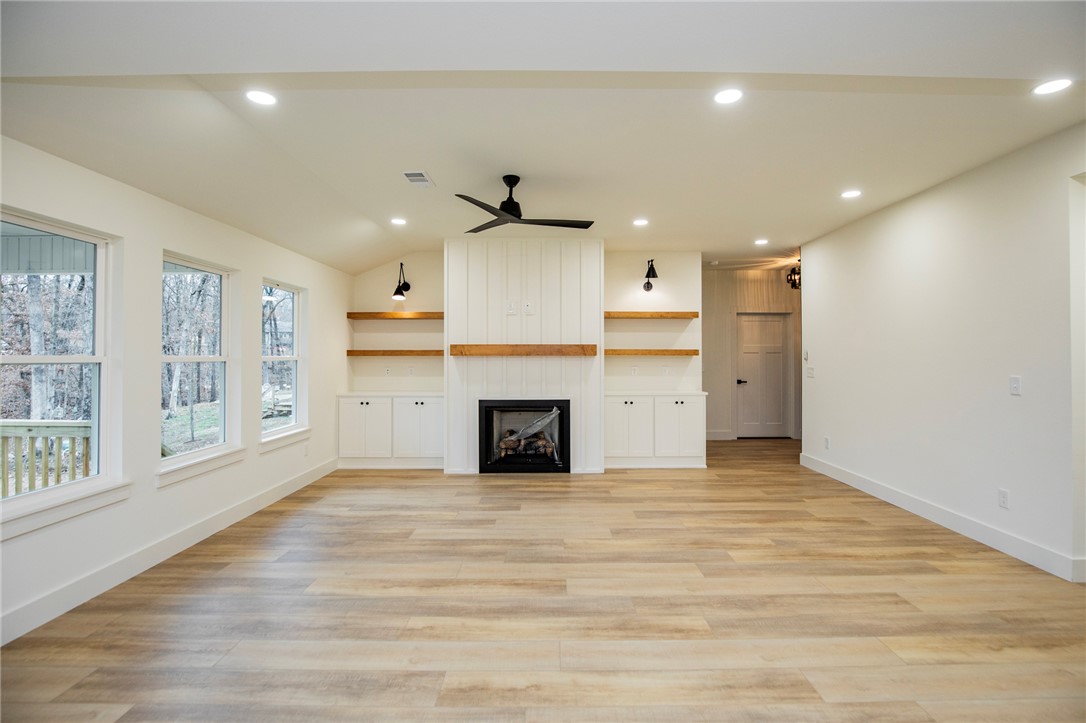 PEEBLES SUB - Residential