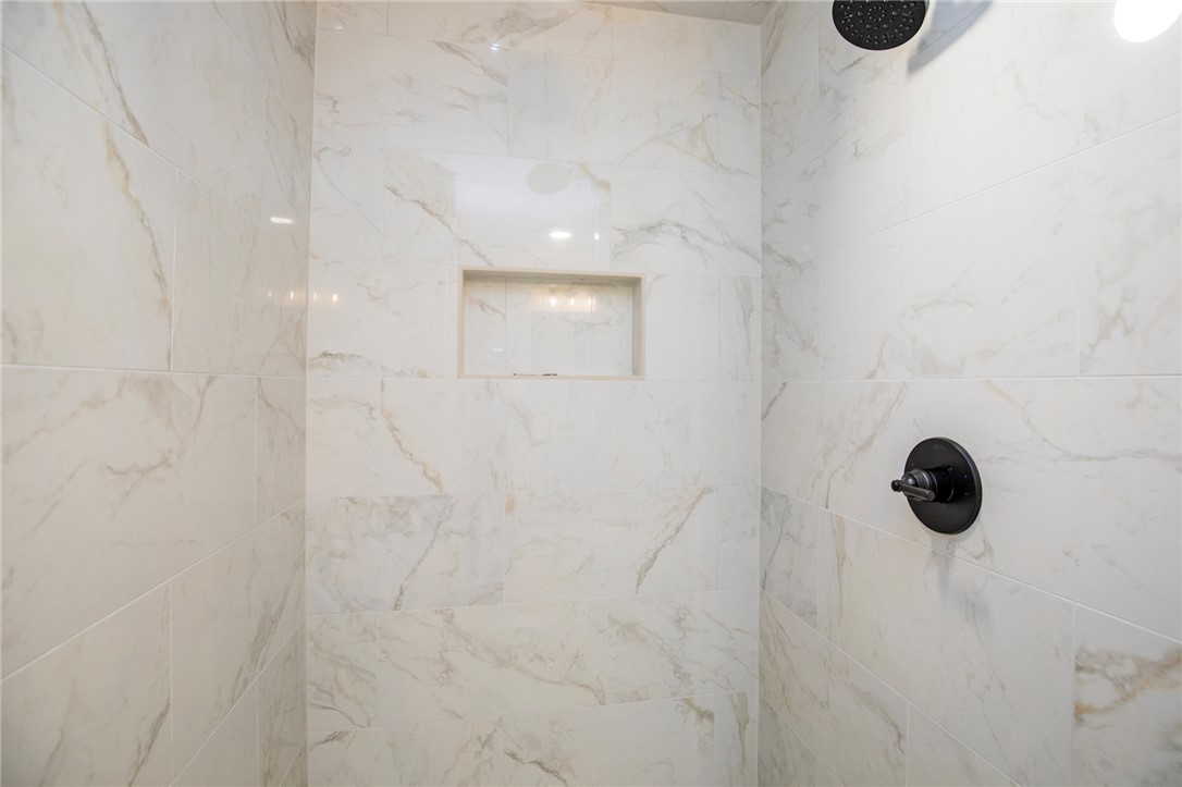 PEEBLES SUB - Residential