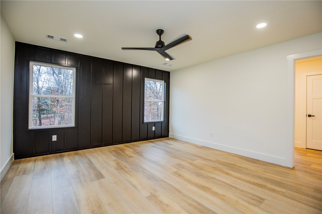 PEEBLES SUB - Residential