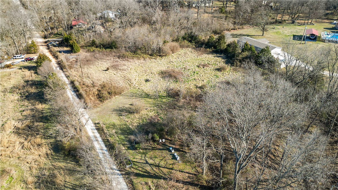 02-20-30-RURAL - Land