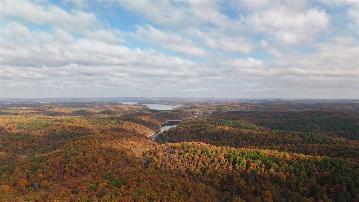 31-19-27-RURAL - Land