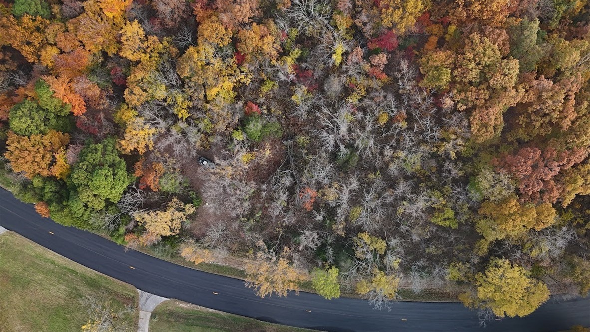 31-19-27-RURAL - Land