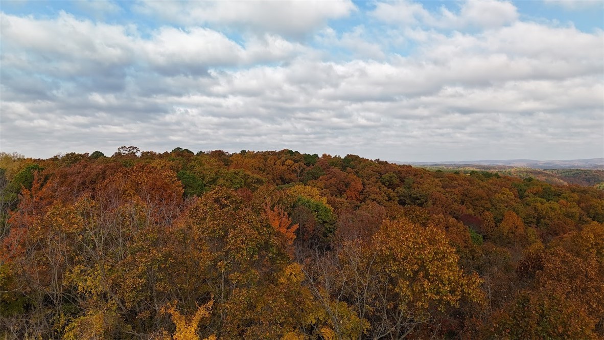 31-19-27-RURAL - Land