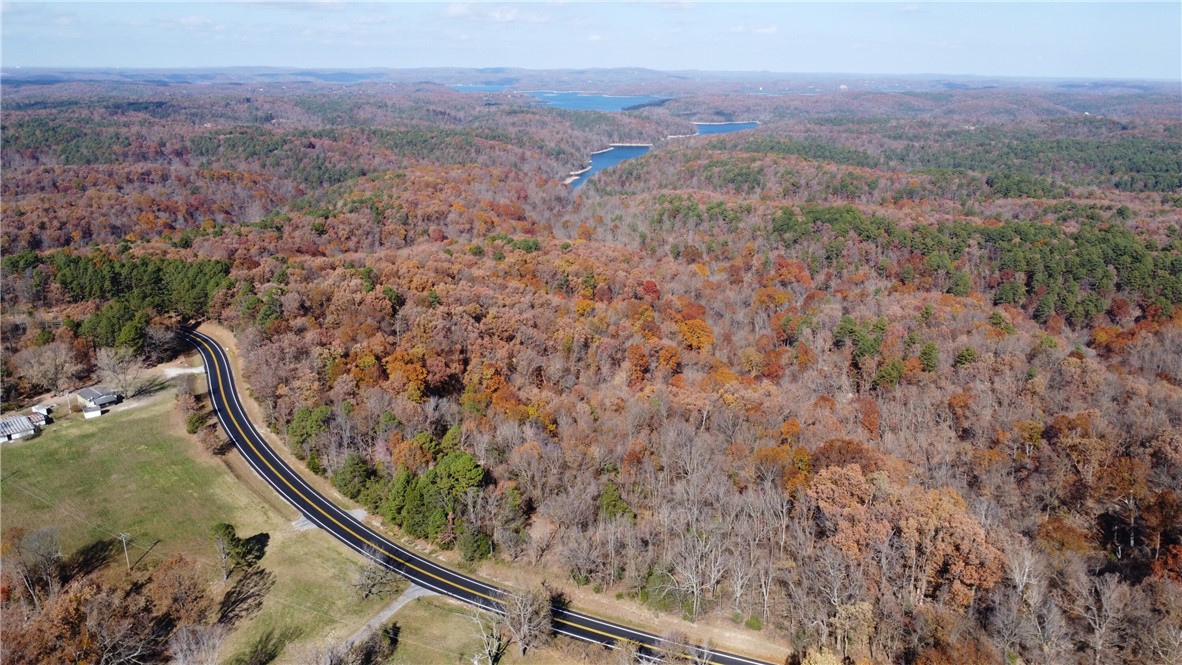 31-19-27-RURAL - Land