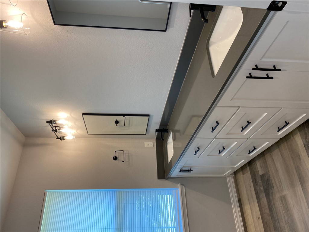 Bennington Sub Bvv - Residential Lease