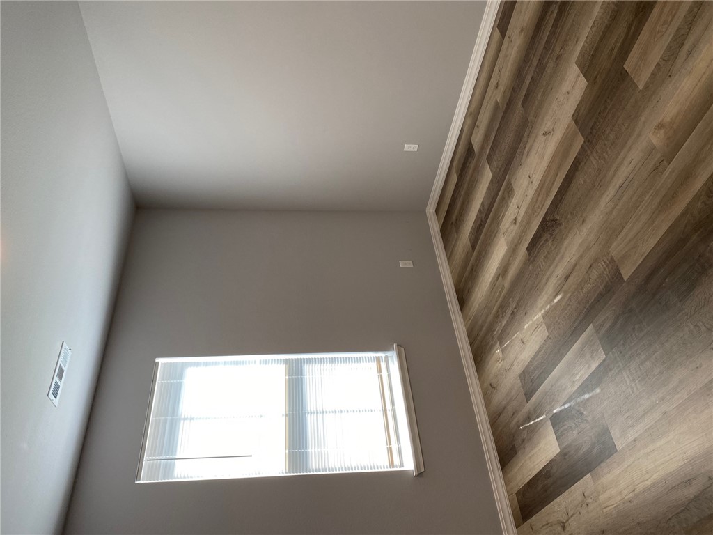 Bennington Sub Bvv - Residential Lease