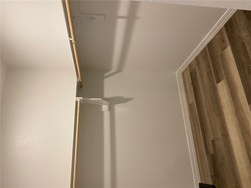Bennington Sub Bvv - Residential Lease