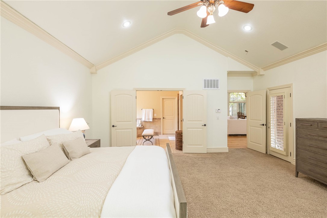 Clear Creek Ph IV - Residential