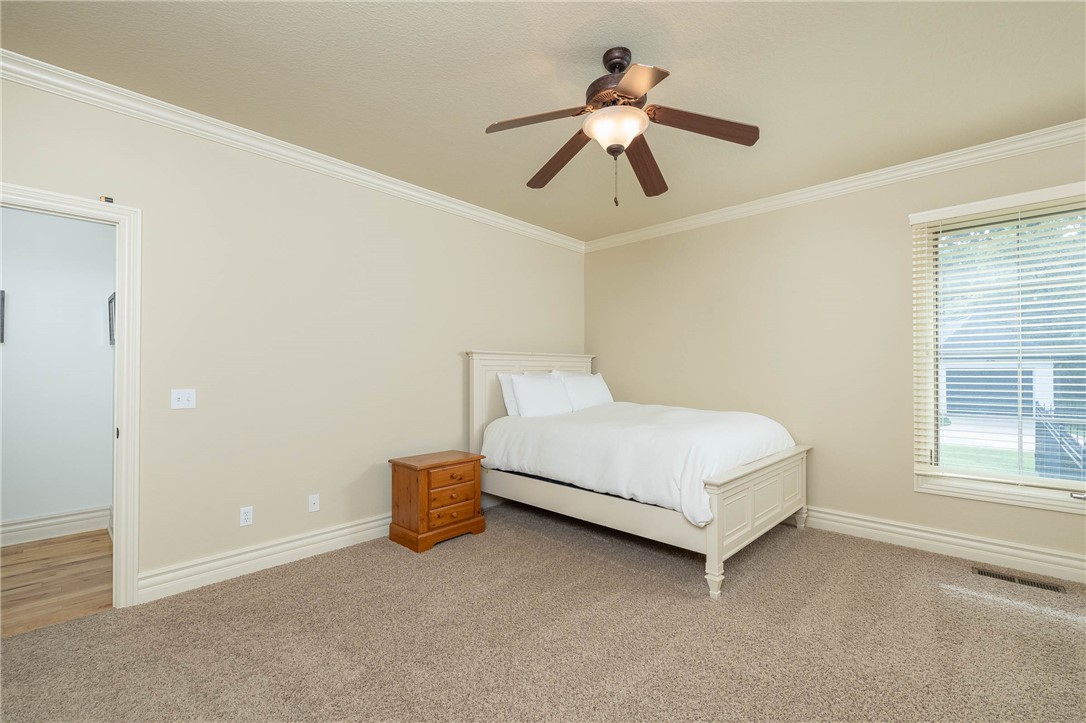 Clear Creek Ph IV - Residential