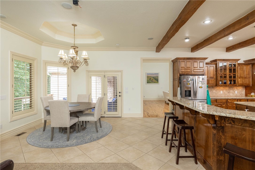 Clear Creek Ph IV - Residential