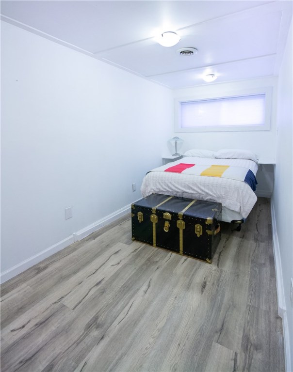 Mountain View - Residential