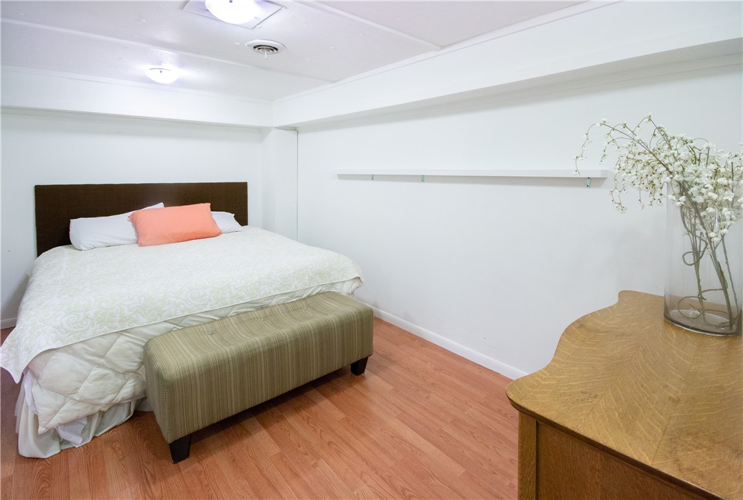 Mountain View - Residential