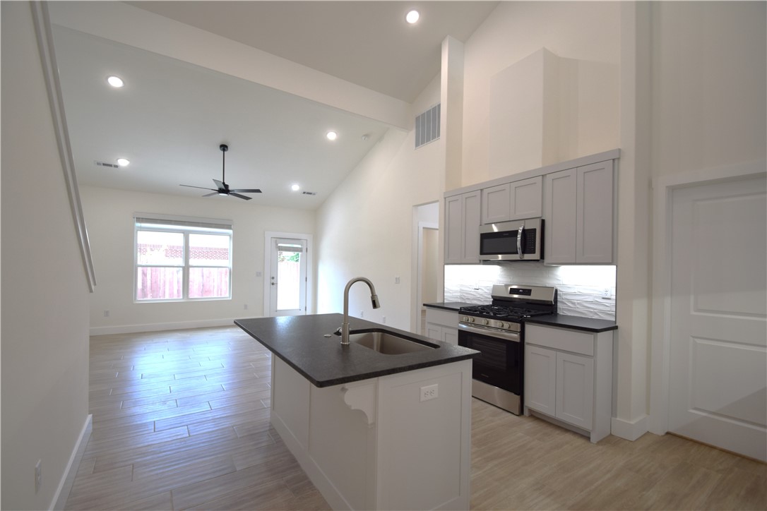 Bliss Street Twin Homes Sub Centerton - Residential Lease