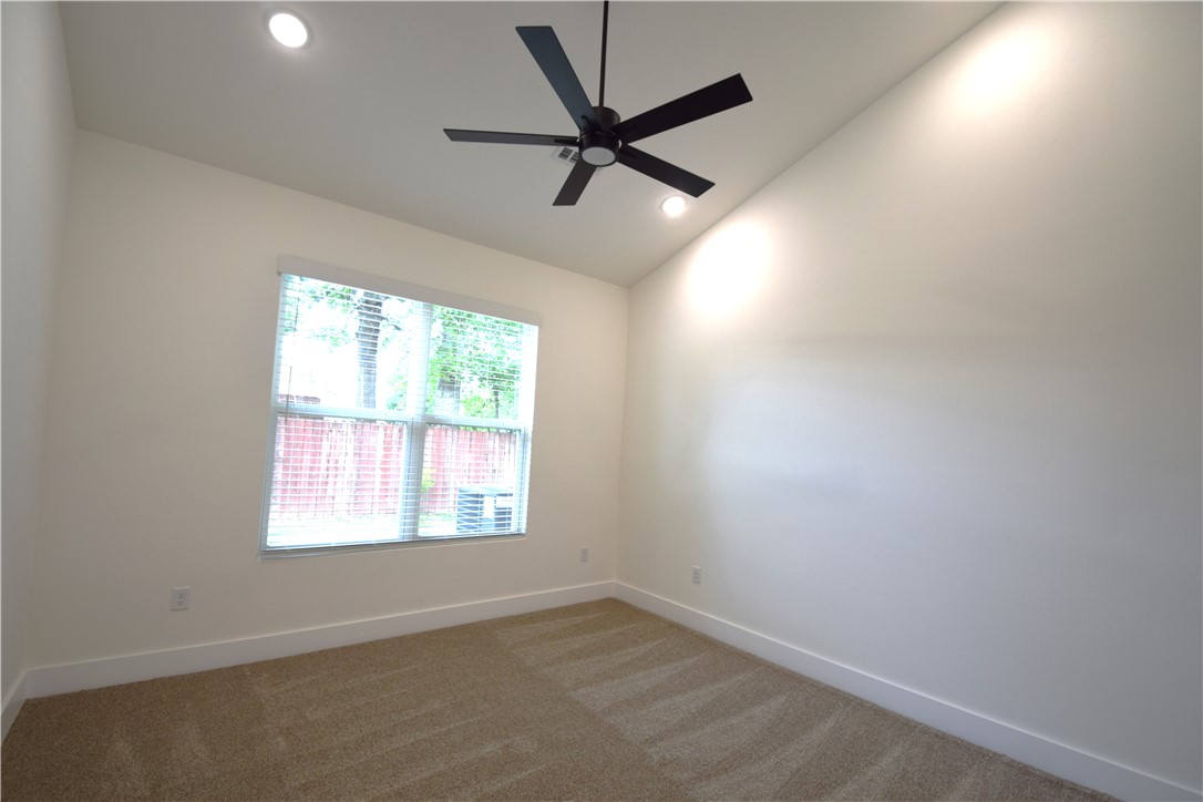 Bliss Street Twin Homes Sub Centerton - Residential Lease