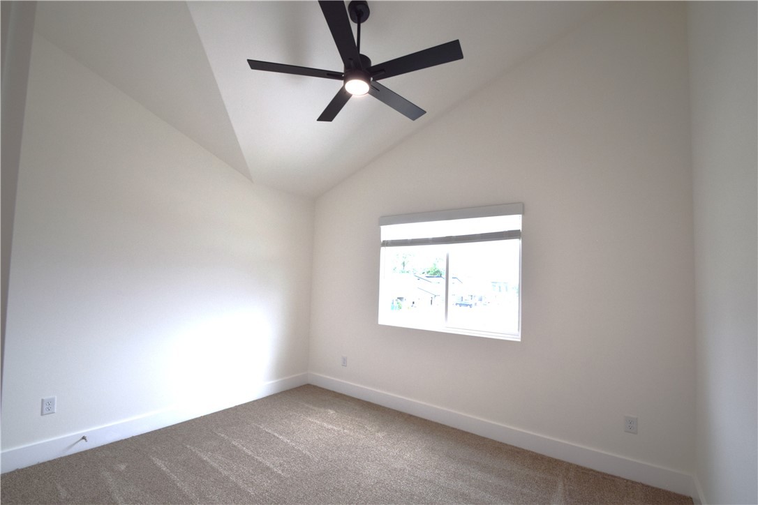 Bliss Street Twin Homes Sub Centerton - Residential Lease