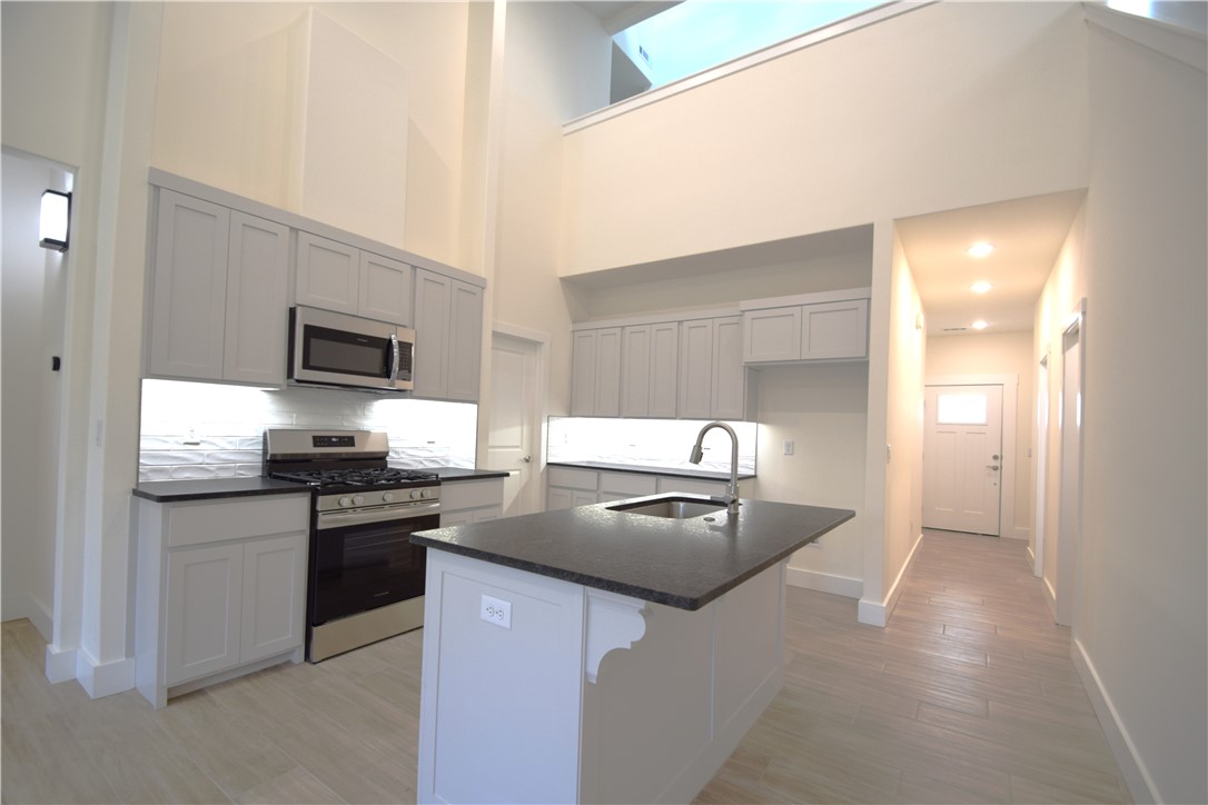 Bliss Street Twin Homes Sub Centerton - Residential Lease