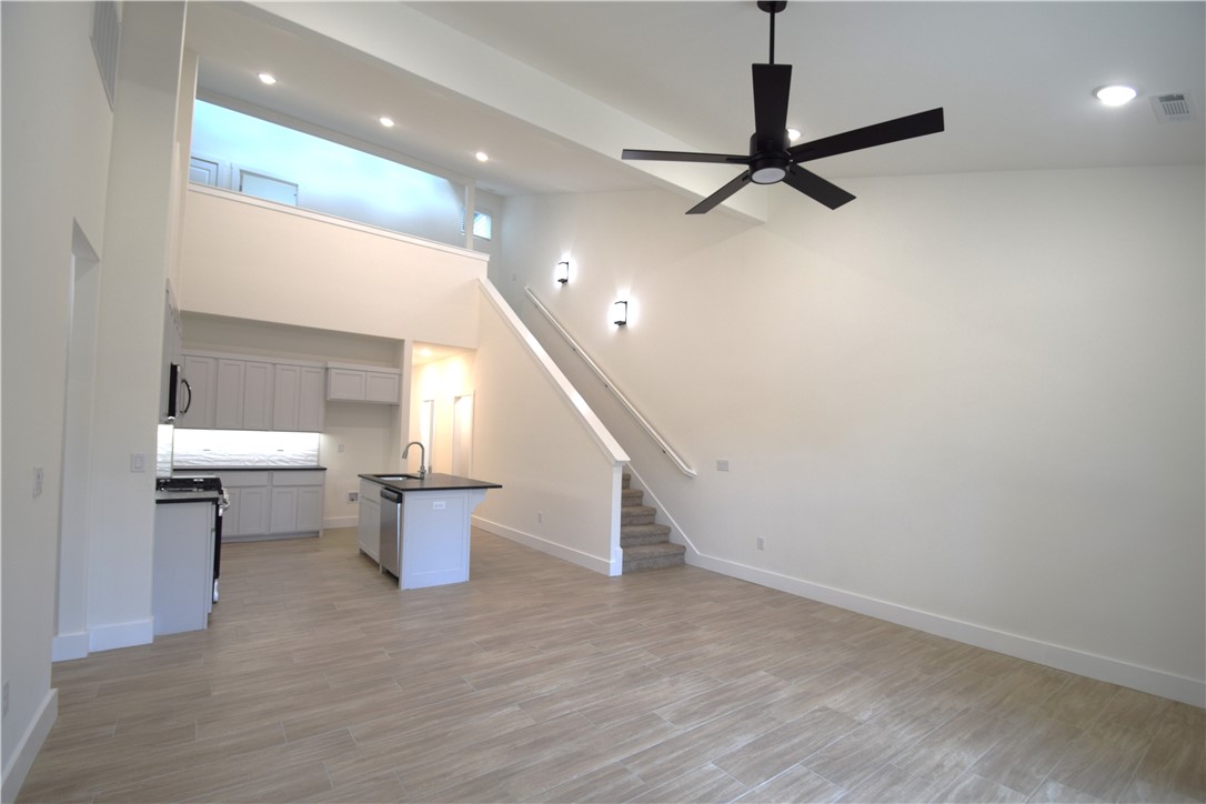 Bliss Street Twin Homes Sub Centerton - Residential Lease