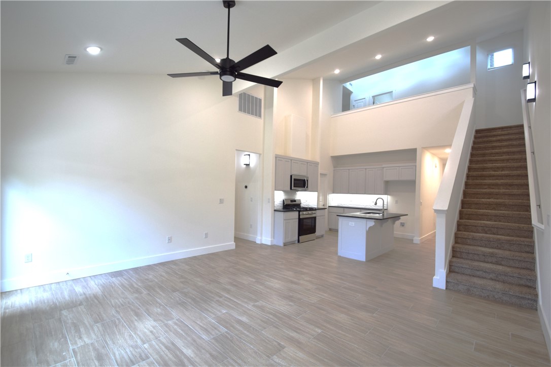 Bliss Street Twin Homes Sub Centerton - Residential Lease