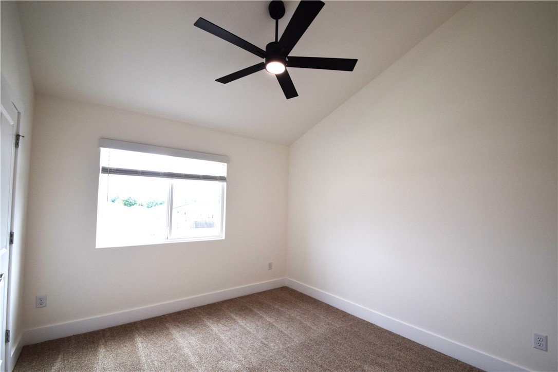 Bliss Street Twin Homes Sub Centerton - Residential Lease