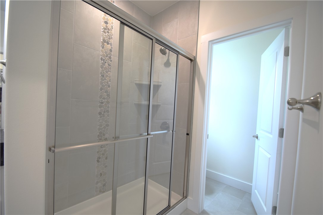 Bliss Street Twin Homes Sub Centerton - Residential Lease
