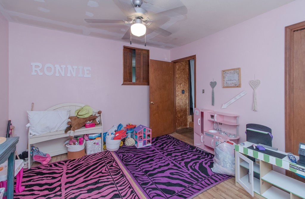 22-17-26 - Residential