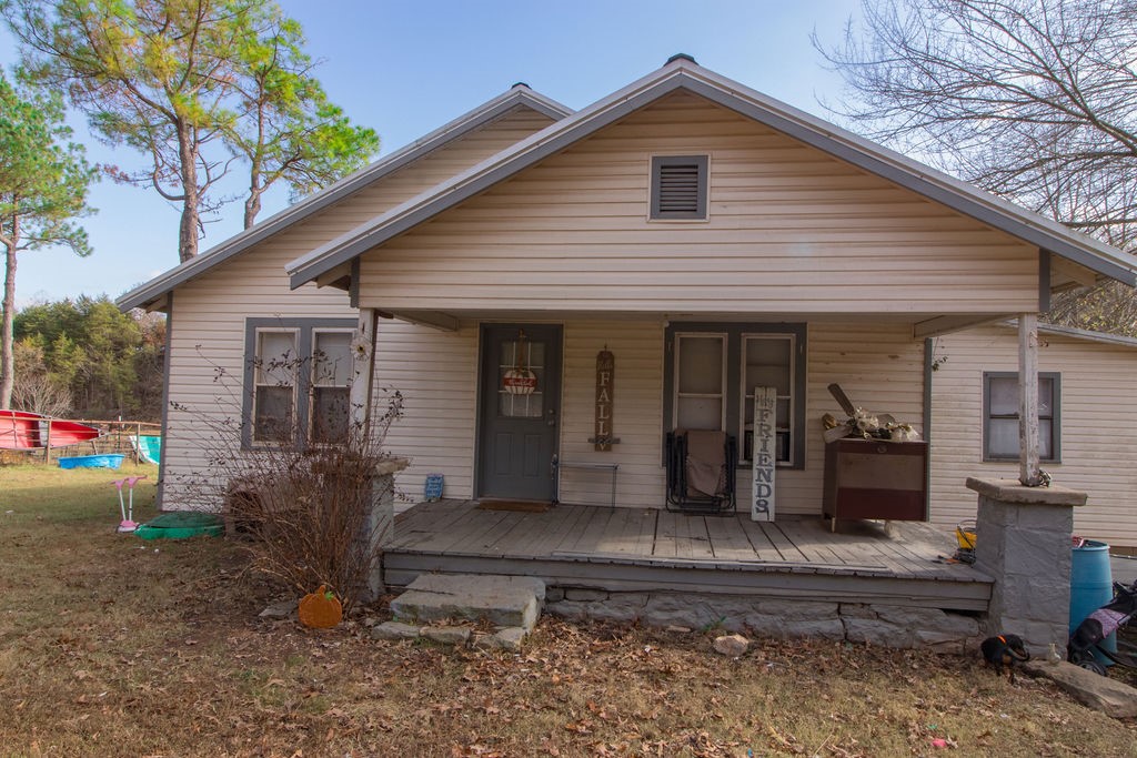 22-17-26 - Residential