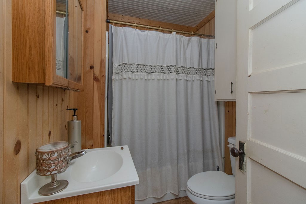 22-17-26 - Residential