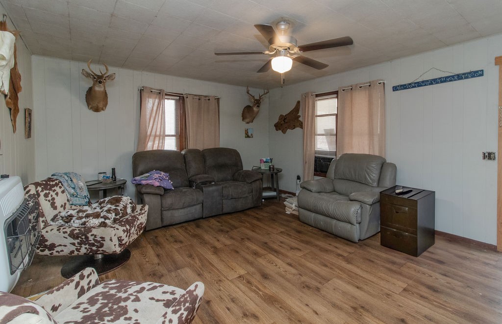 22-17-26 - Residential