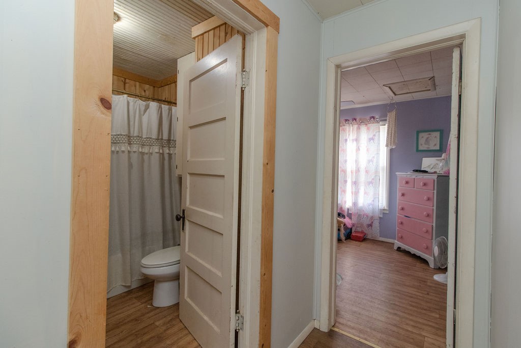 22-17-26 - Residential