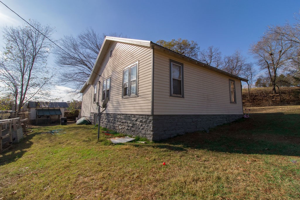 22-17-26 - Residential