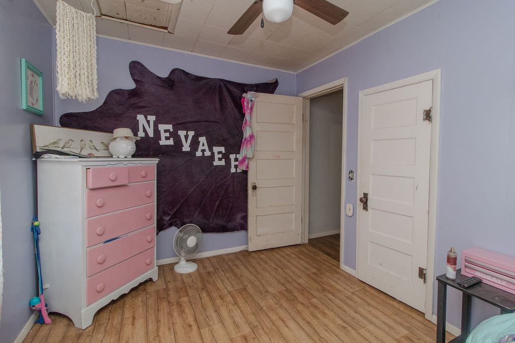22-17-26 - Residential