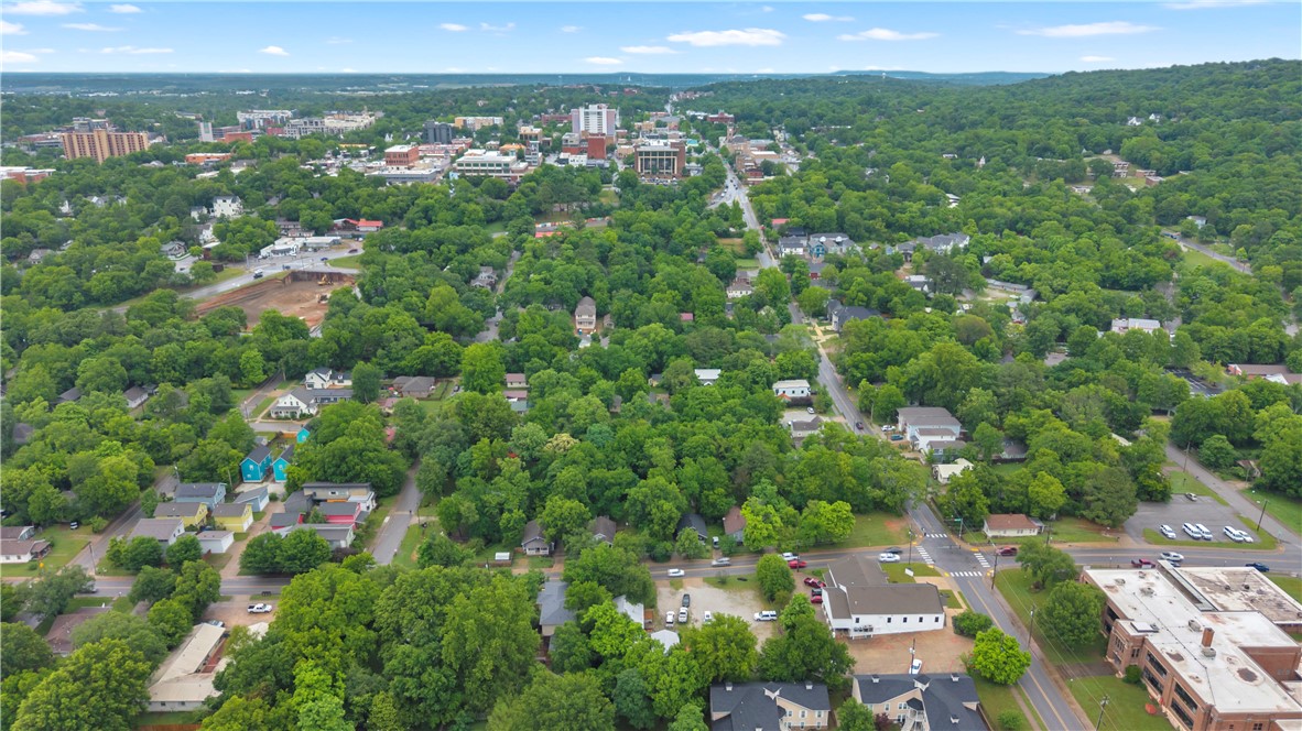 Jennings Add - Residential