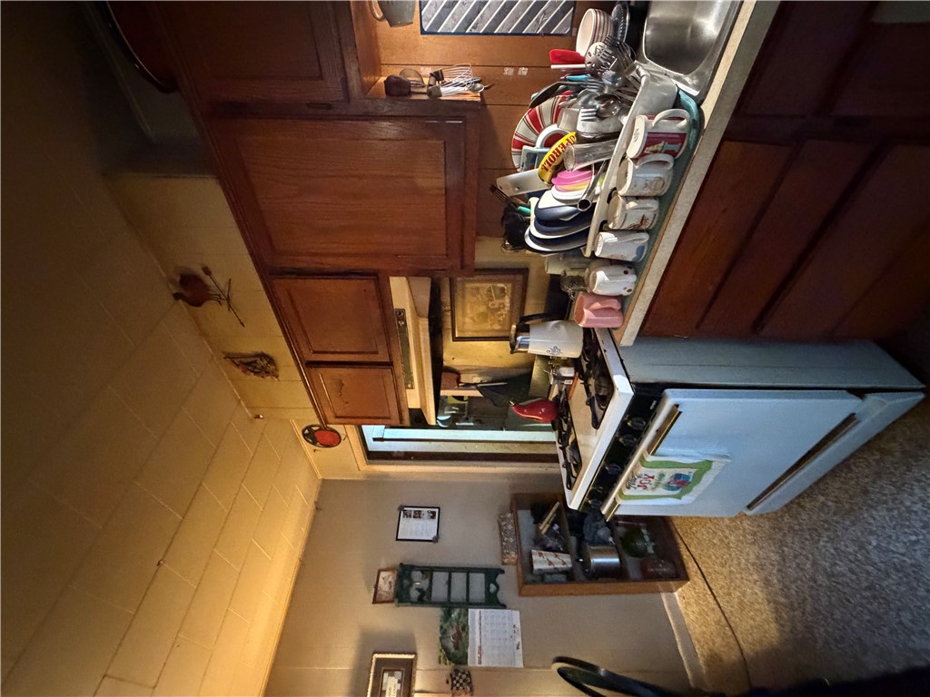 Jennings Add - Residential
