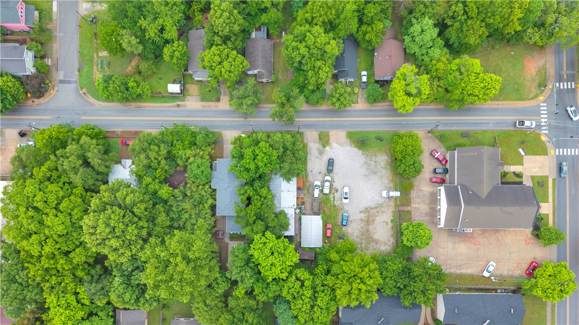 Jennings Add - Residential