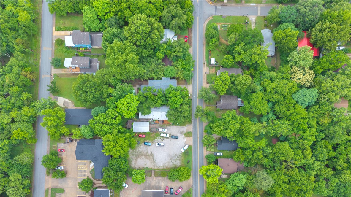 Jennings Add - Residential