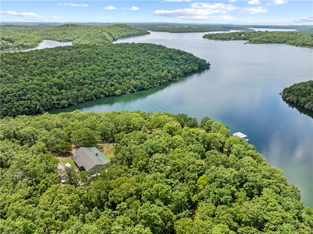 County - Residential