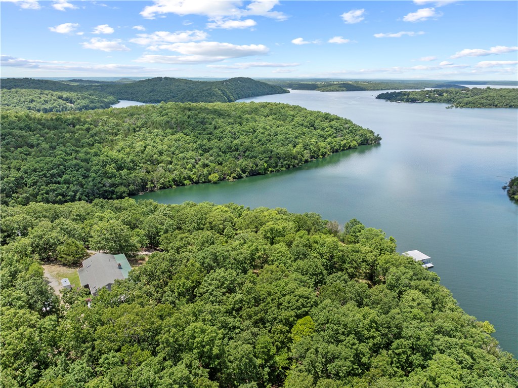 County - Residential