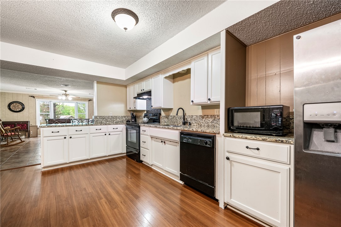 American Add #2 - Residential